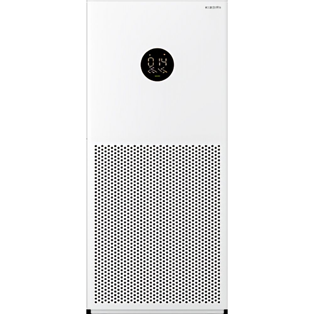 Xiaomi Purificador Ar Mi Air Purifier 4 Lite Ac M17 Sc
