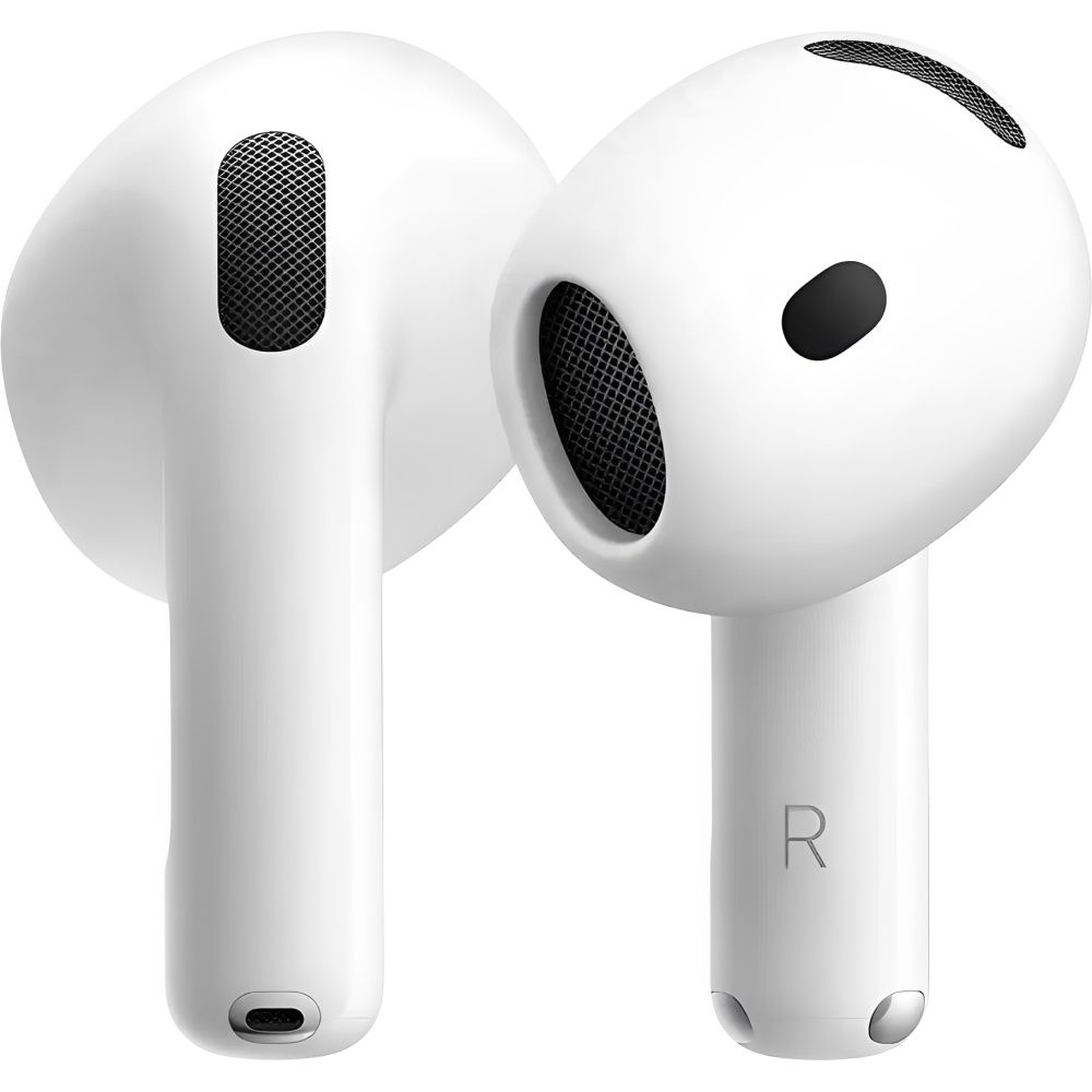 Apple Fone Ouvido AirPods 5 A