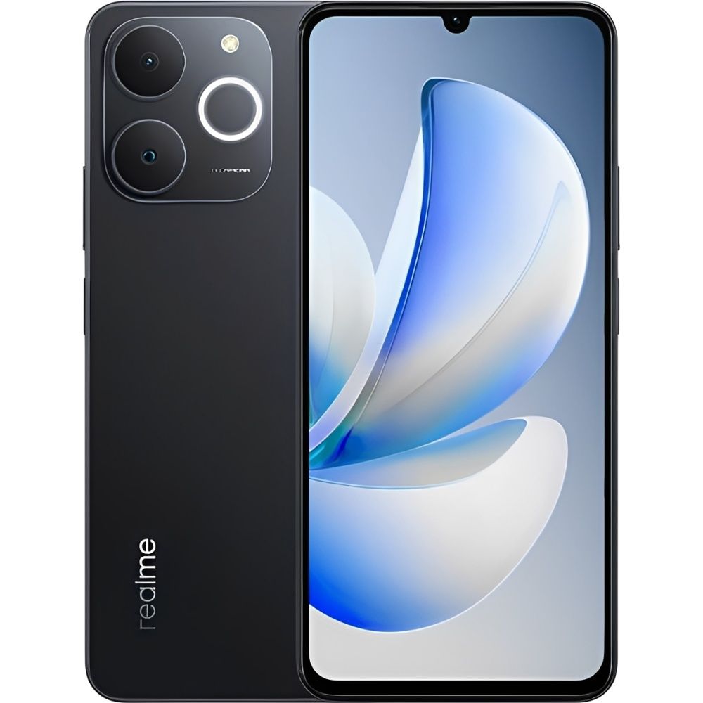 Realme Note 70 Rmx5313