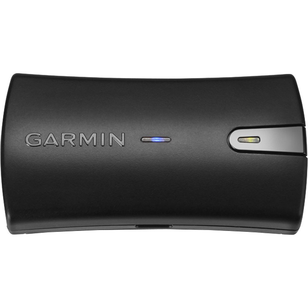 Garmin Receptor Gps Glo 2 010 2184 01