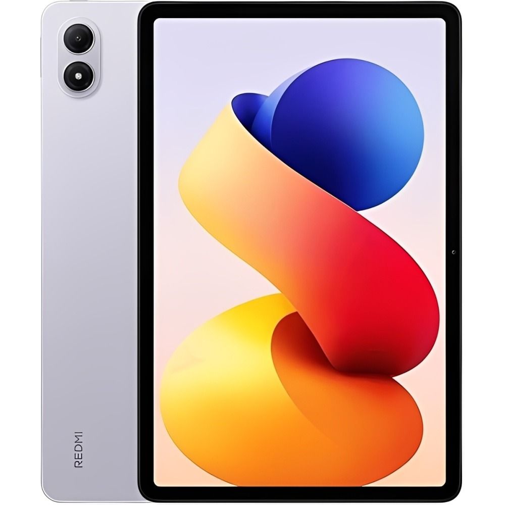 Celular Xiaomi Tablet Redmi Pad 2 Pro 12 1