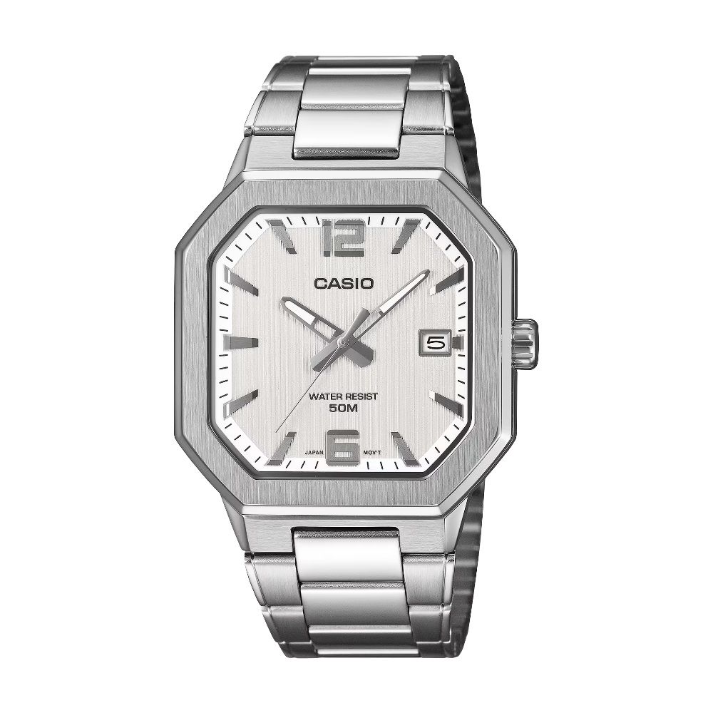 Importado Relogio Casio Mtp B195d 7AVDF Analogico