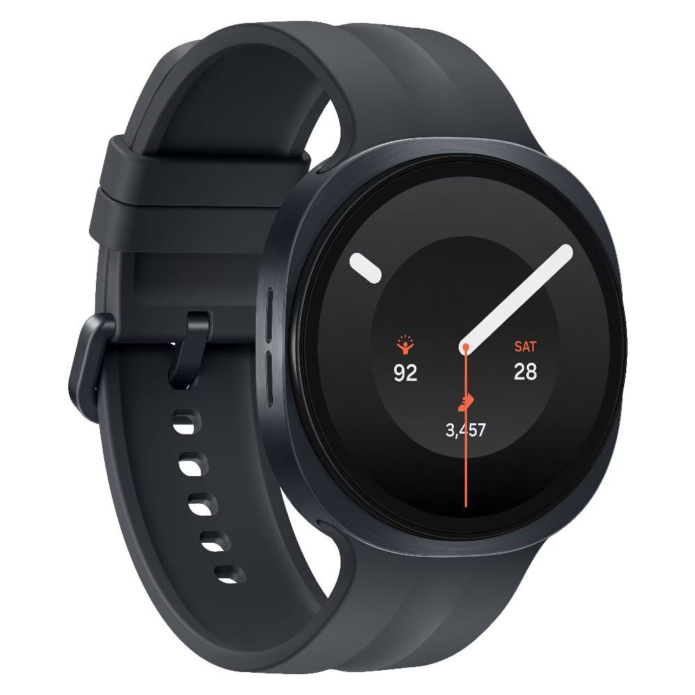 Celular Samsung Relógio Smartwatch Galaxy Watch9 44 Mm Sm L350nzk