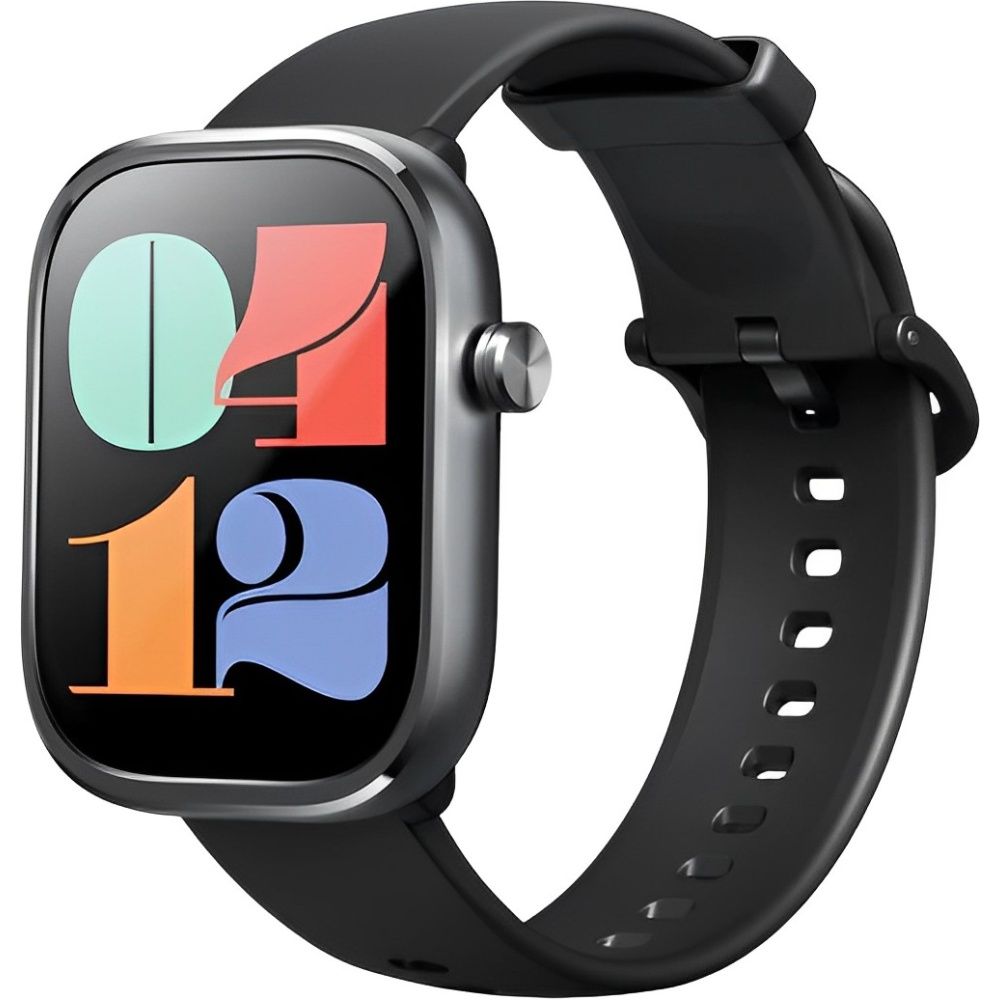 Mibro Relogio Smartwatch C4 Xpaw021