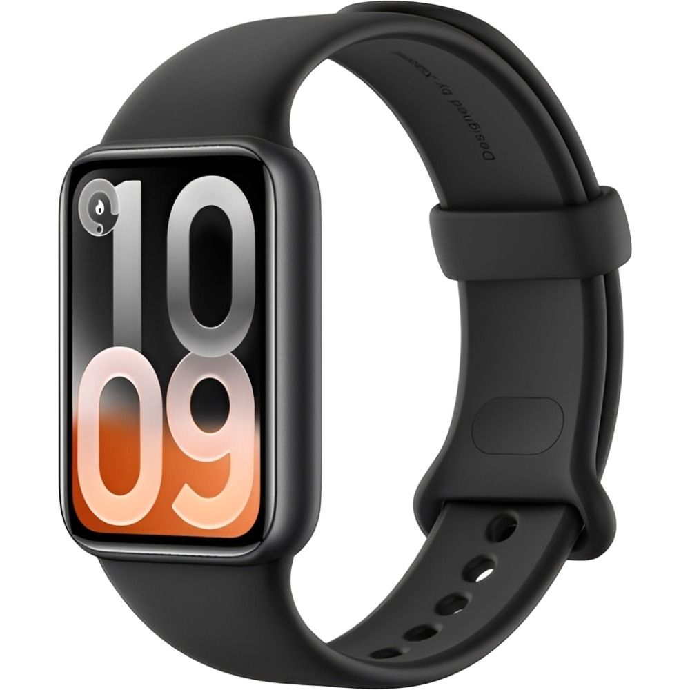 Xiaomi Relogio Smartwatch Band 10 Pro M2552b1