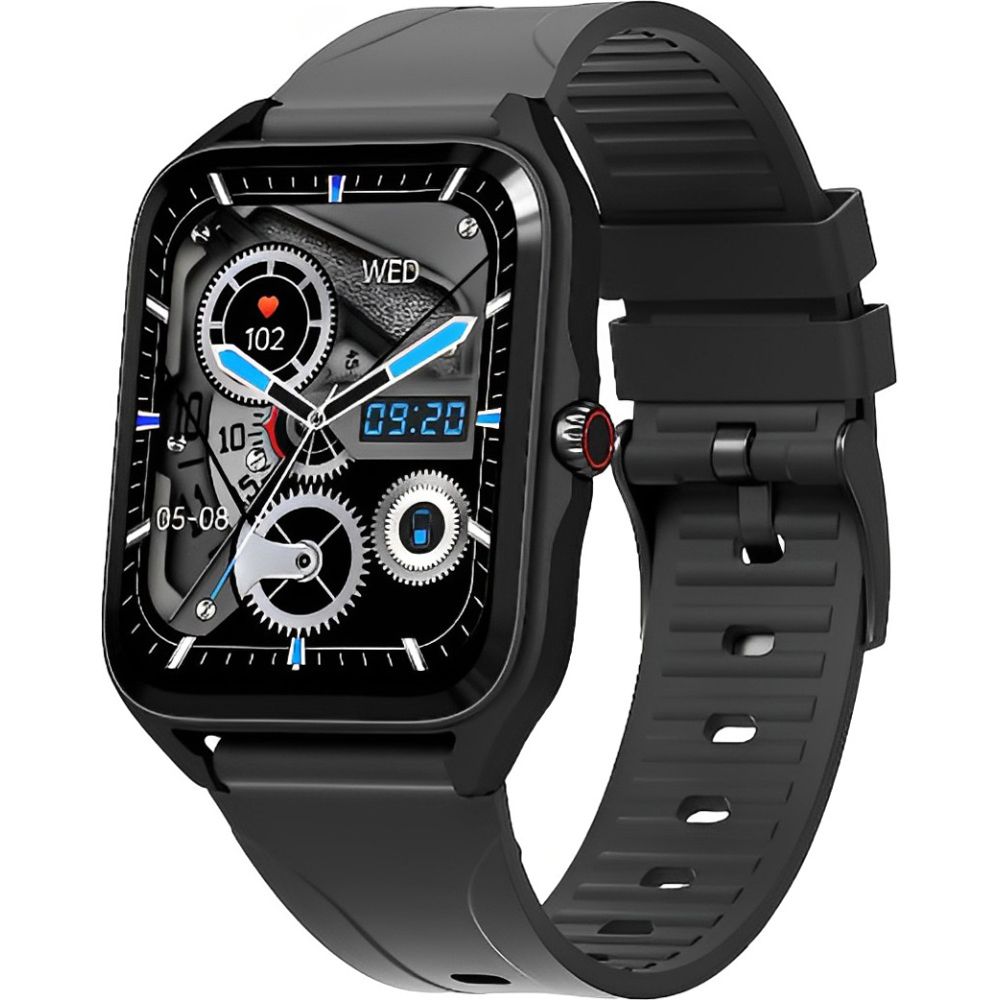 Importado Relogio Smartwatch G Tide Q1
