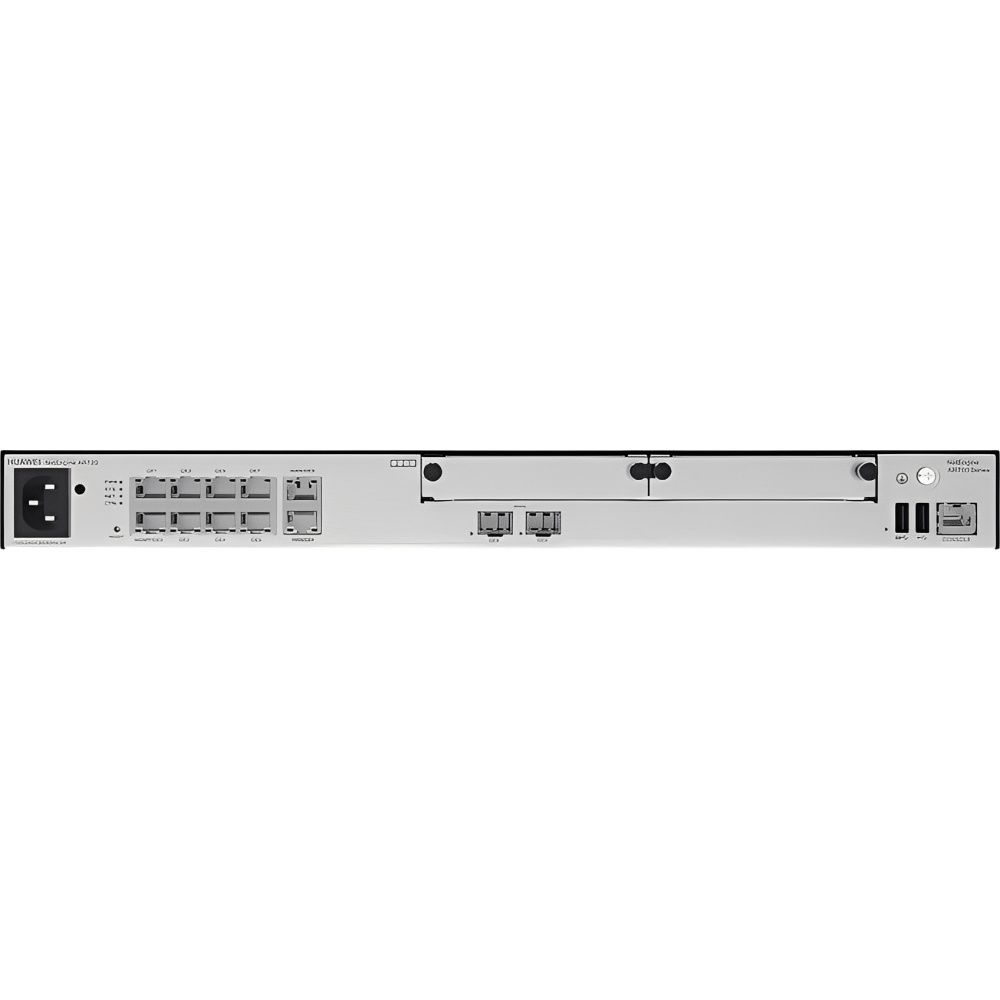 Huawei Roteador Ekitengine Ar720 2 2GE