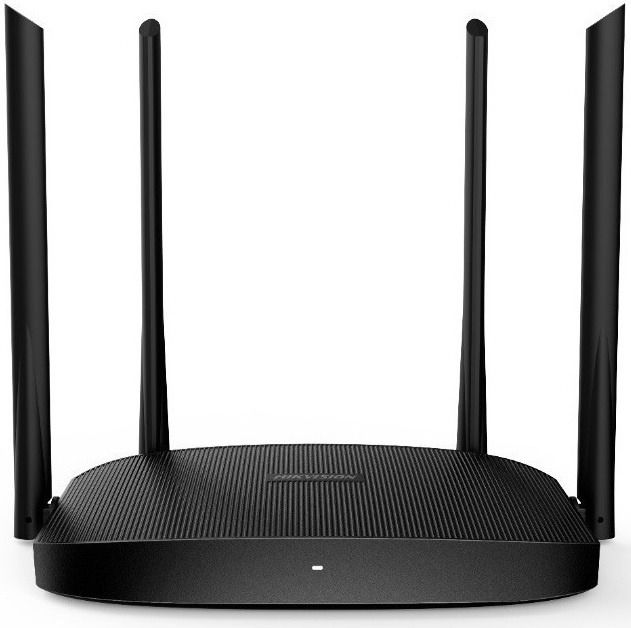 Importado Roteador Hikvision Ds 3WR12GC Ac1200m