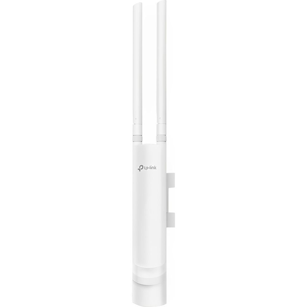 Tp link Roteador Eap225 Ac1200 Mu Mimo Banda