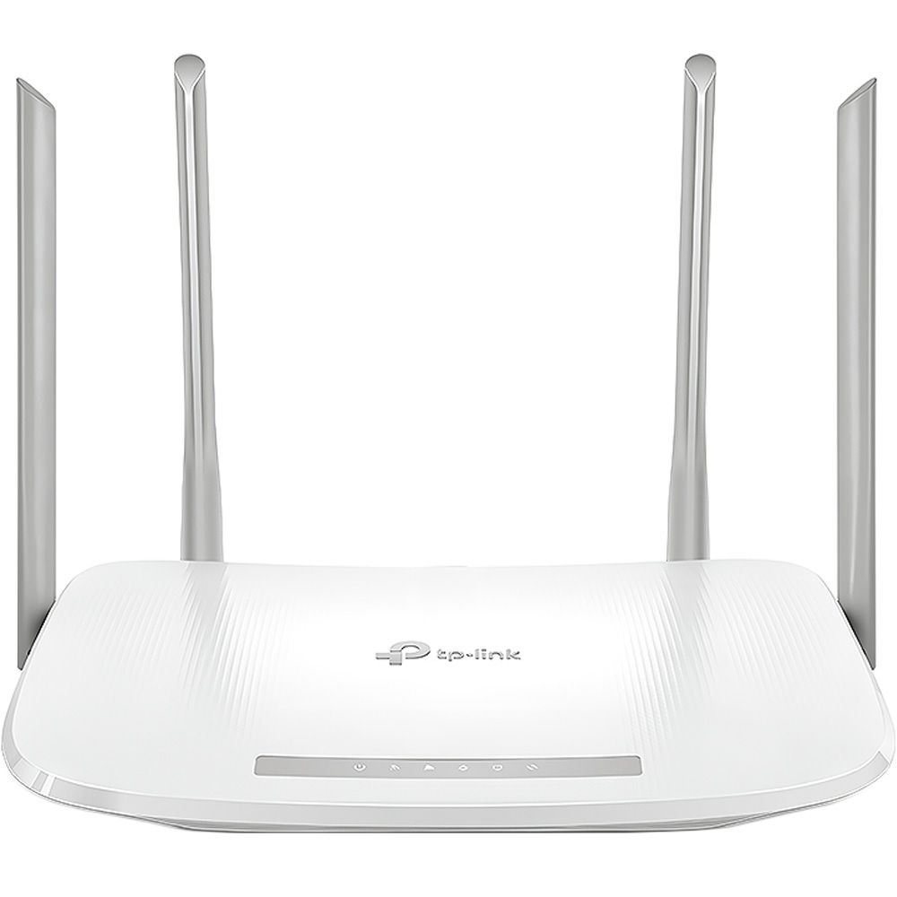 Tp link Roteador Ec220 G5 Ac1200 Band 867 Mbps 5