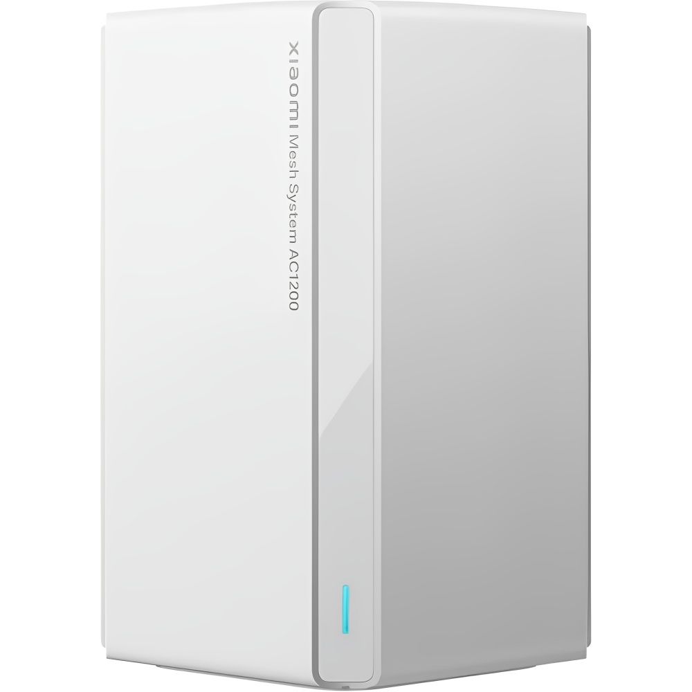 Xiaomi Sistema Mesh Mesh System Ac1200 Banda