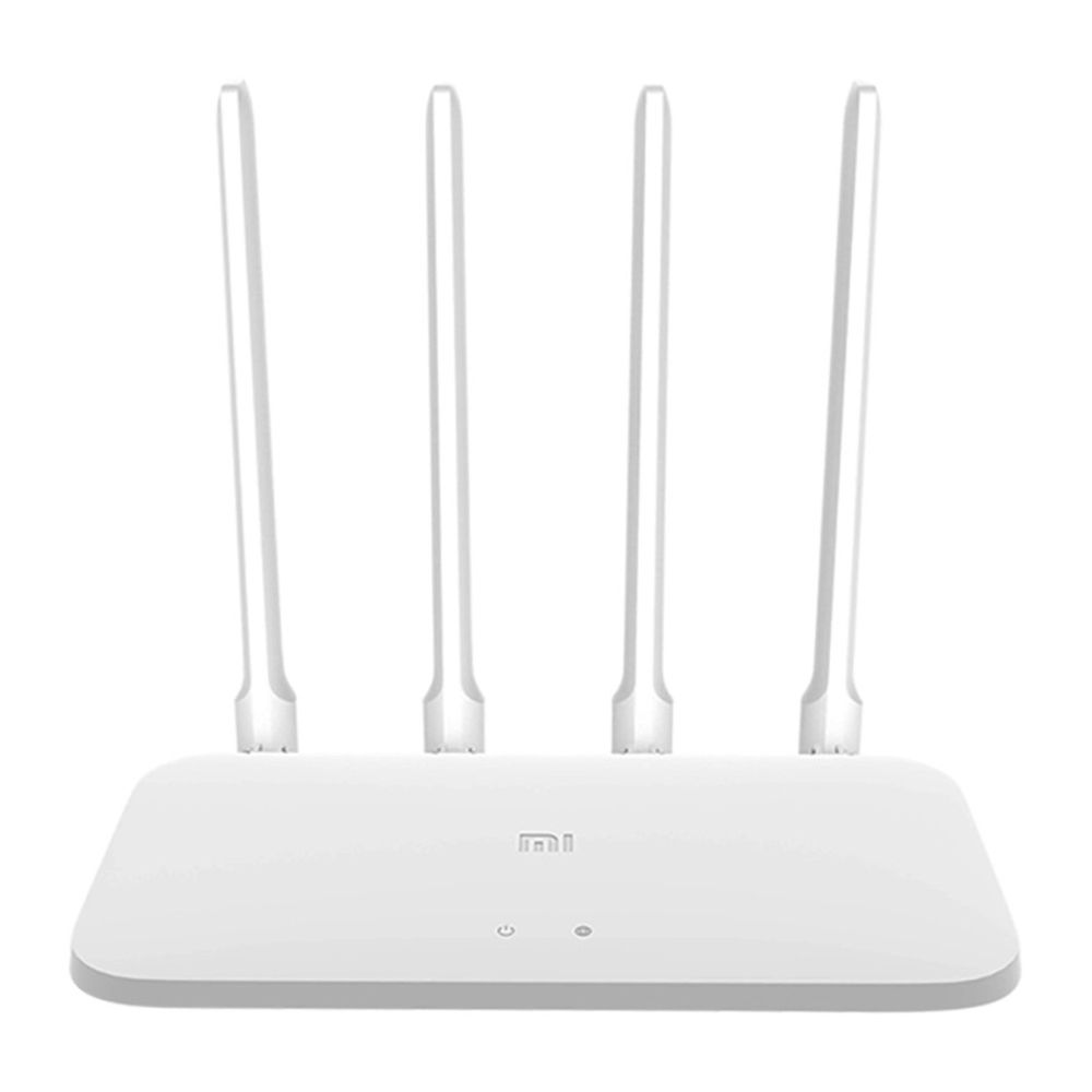 Xiaomi Roteador Mi Router R4cm 300MBPS