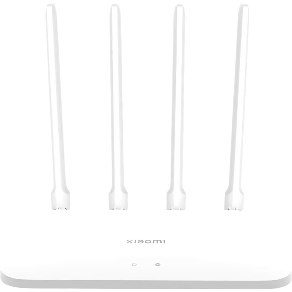 Xiaomi Roteador Rb02 Ac1200 Band Dvb4330gl