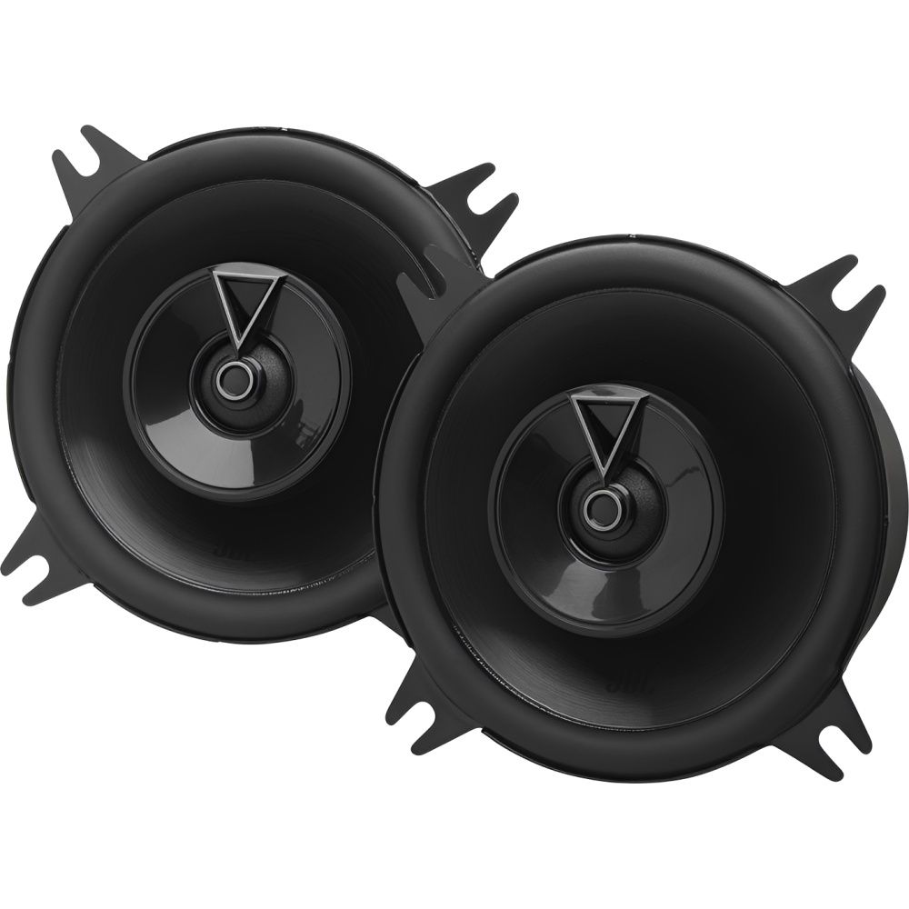 Jbl Kit Alto Falante Para Automovel Club Cb44f Vias 105 W