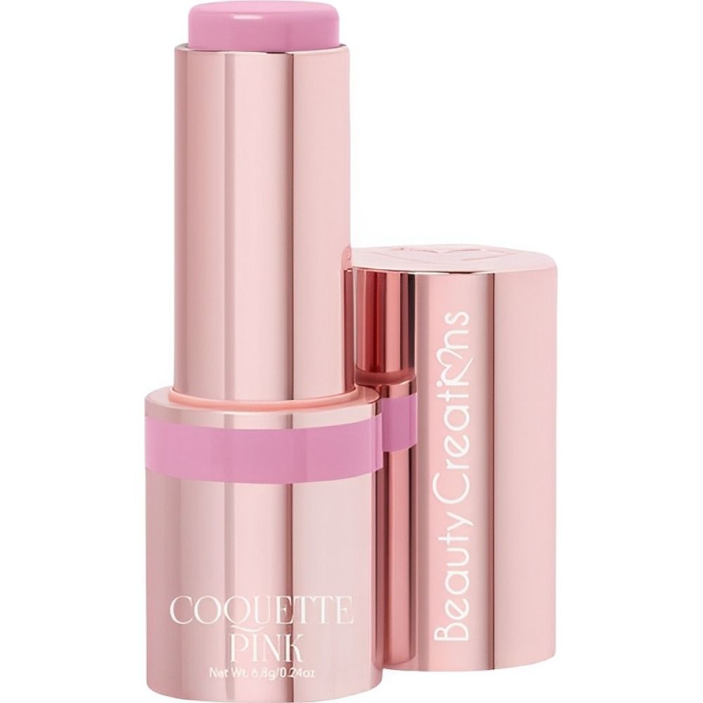 Importado Rubor Em Bastao Beauty Creations Flawless Stay Bcbs