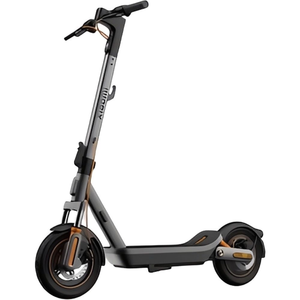 Xiaomi Patinete Eletrico Scooter 6 Max