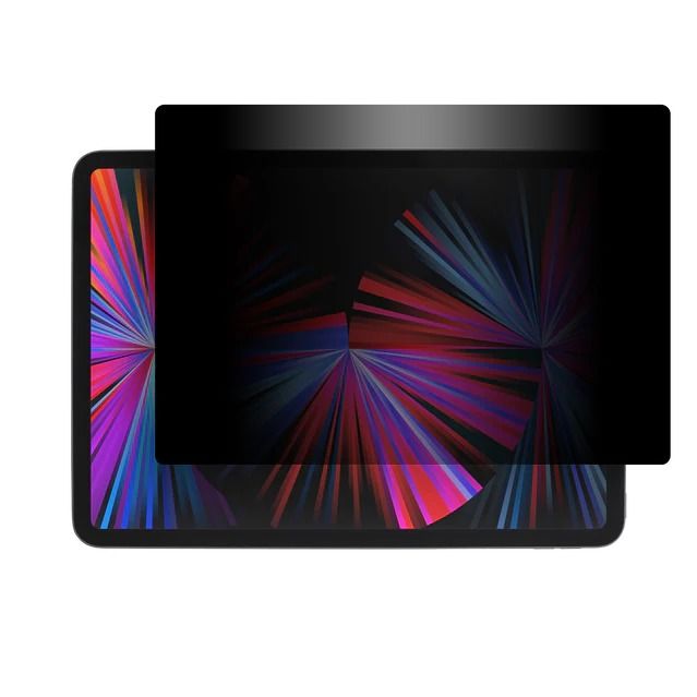 Apple Protetor Targus Privacy 80 Para iPad Pro 11 M5 M4