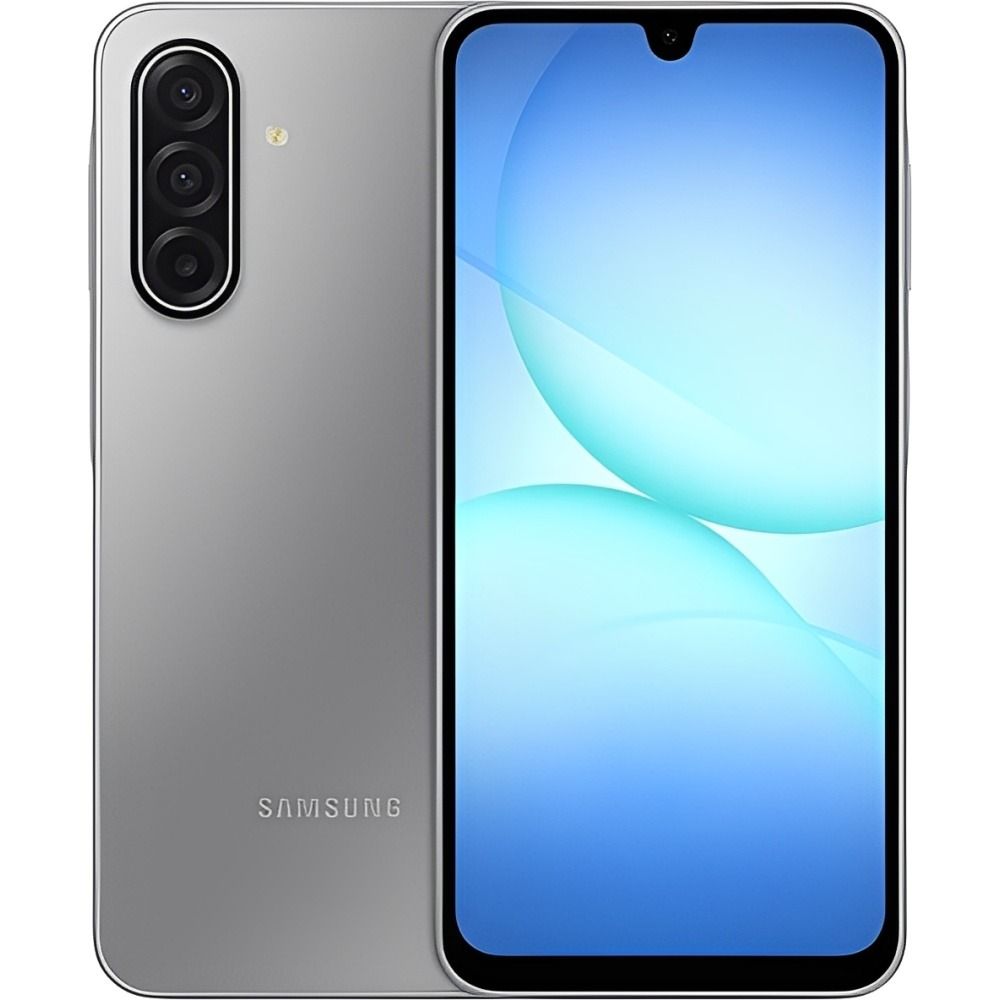 Celular Samsung Galaxy A17
