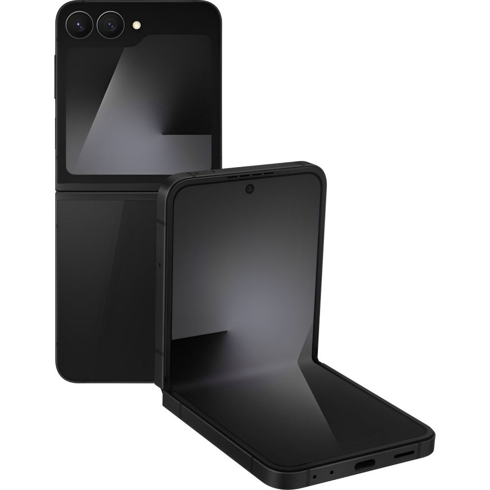 Celular Samsung Galaxy Z Flip7 FE