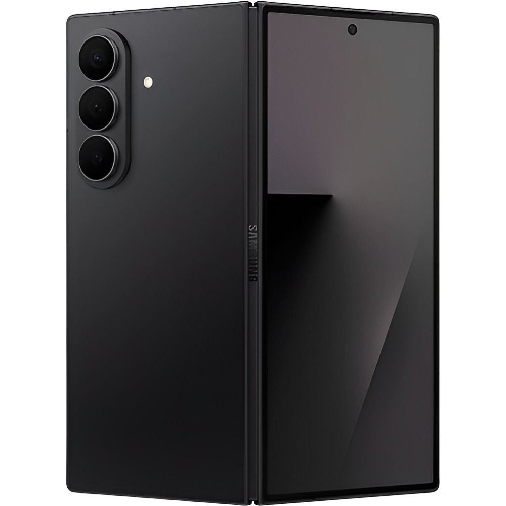 Celular Samsung Galaxy Z Fold 7 512GB