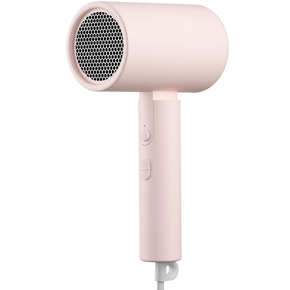 Xiaomi Secador Cabelo Compact Hair Dryer H101 1600 W 220V