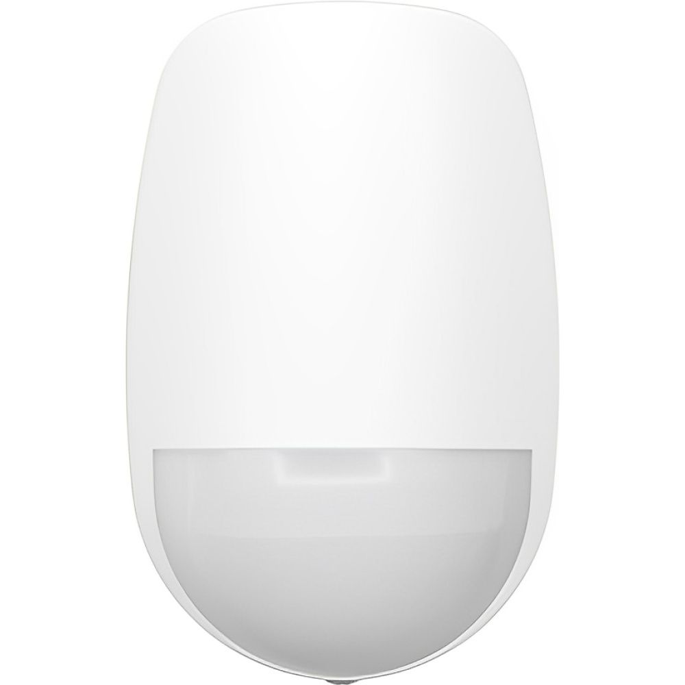 Importado Sensor Movimento Hikvision Ds Pdd15am Eg2 Fio