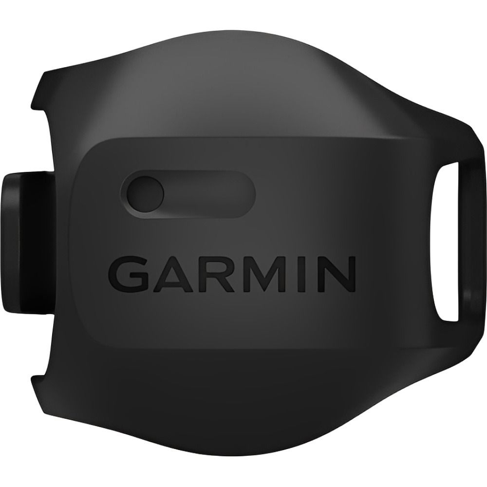 Garmin Sensor Velocidade Sensor Cadencia 2 Para Bicicleta 010 12845 30