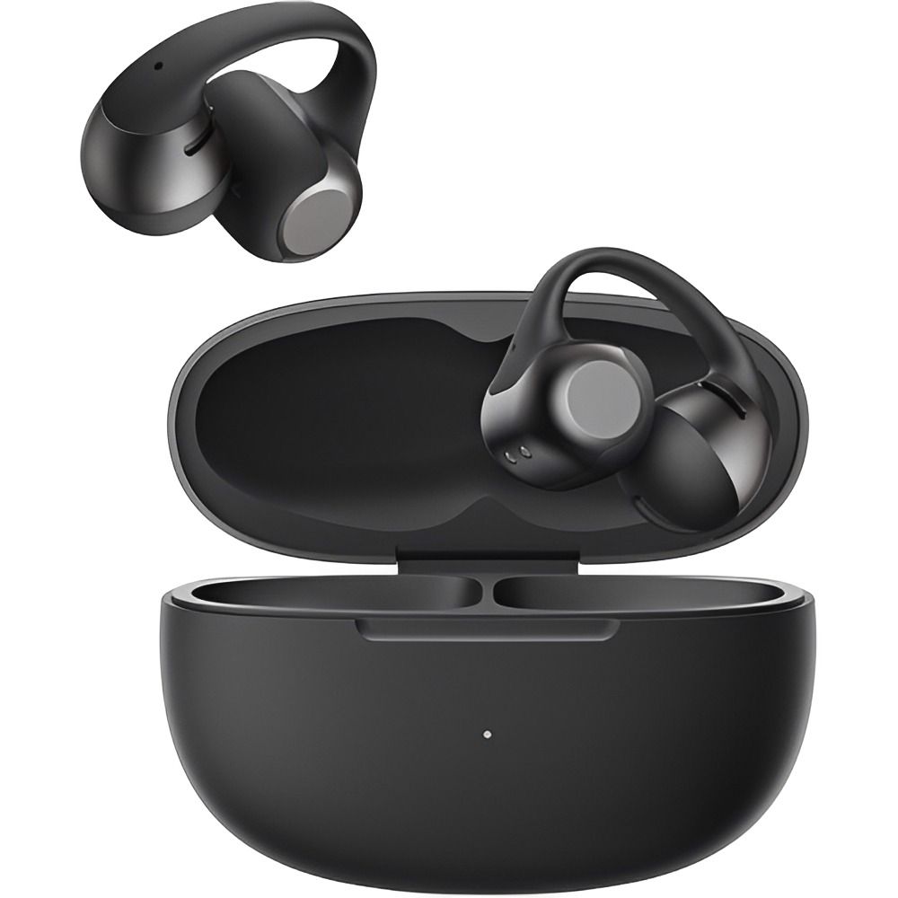Importado Auricular Shokz Opendots 2