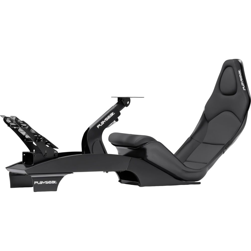 Importado Cadeira Gamer Simulacao Corridas Playseat Formula Pro F1 Rf 00024 Ajustavel