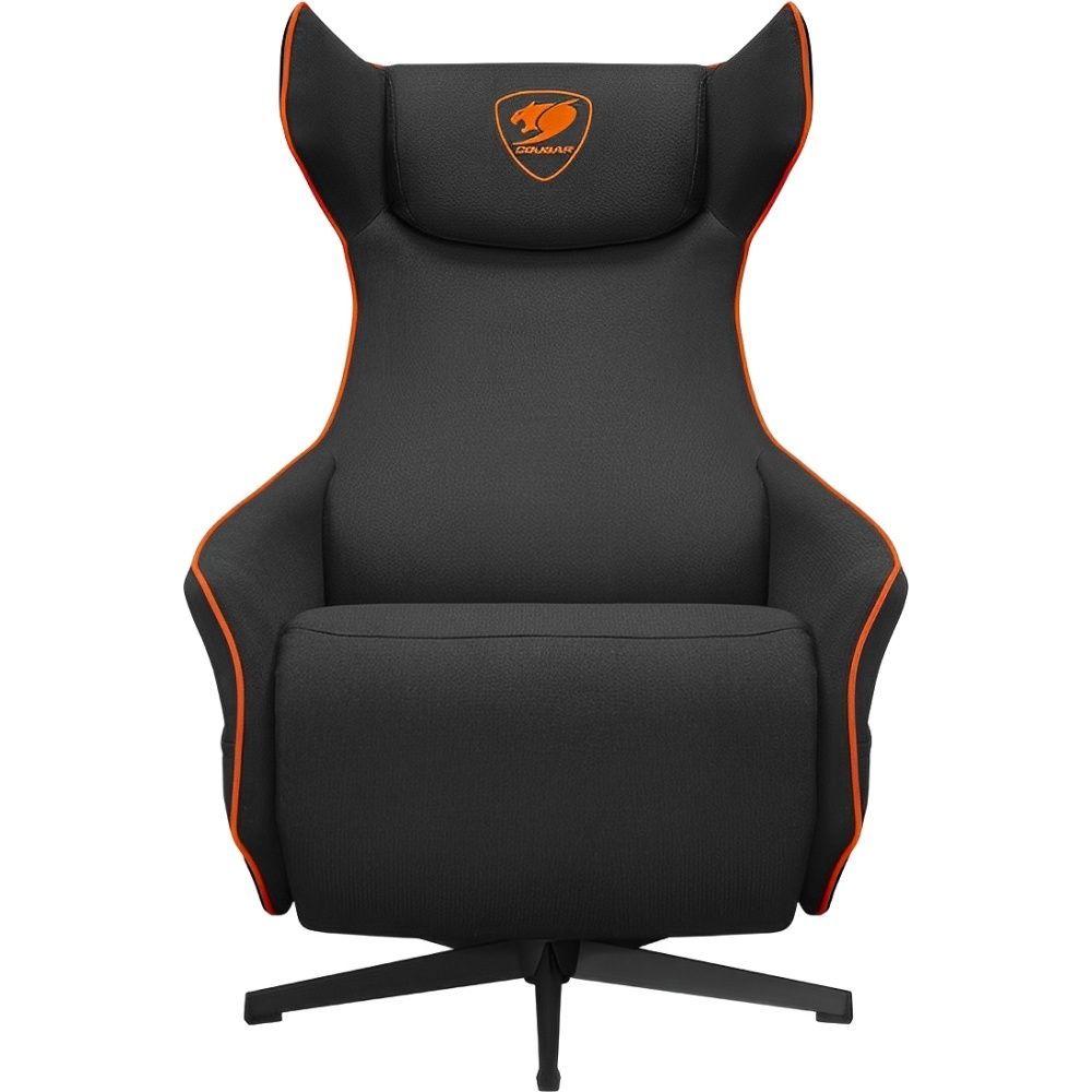 Importado Poltrona Gamer Cougar Magus