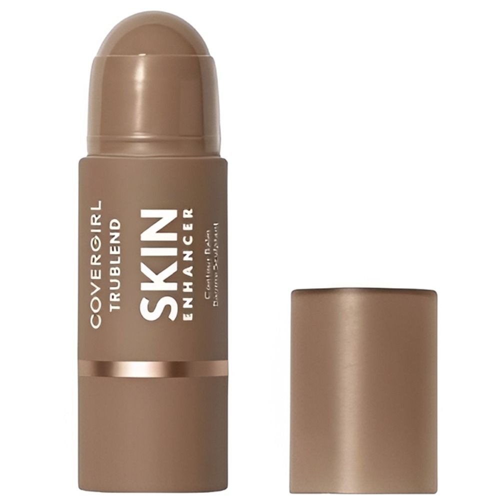 Importado Contorno Stick Covergirl Trublend