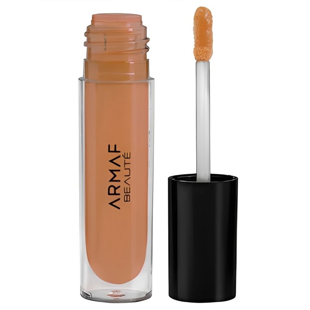 Armaf Lip Gloss Beaute Shine A More 4 5ML
