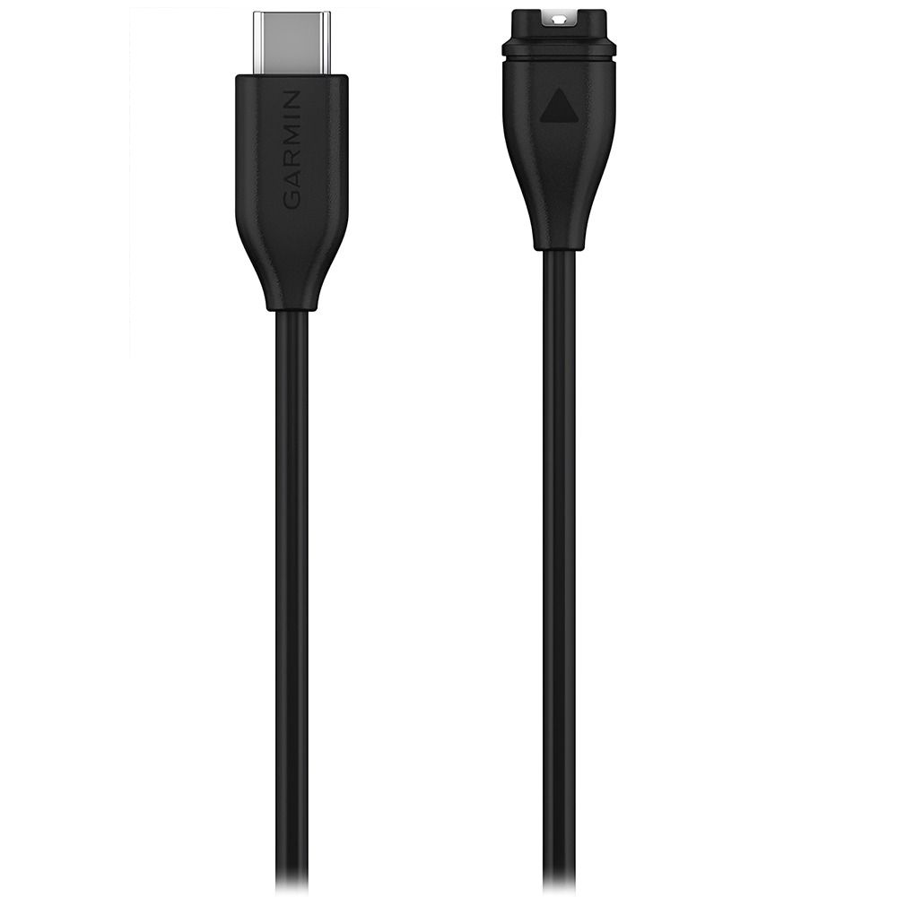 Garmin Cabo Carga Dados Usb C 010 13278 00 1 Metro