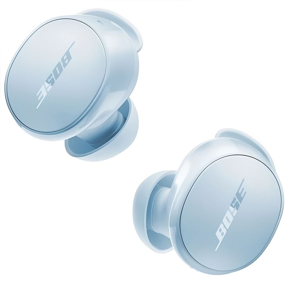 Bose Fone Ouvido Quietcomfort Wireless 888507 0700