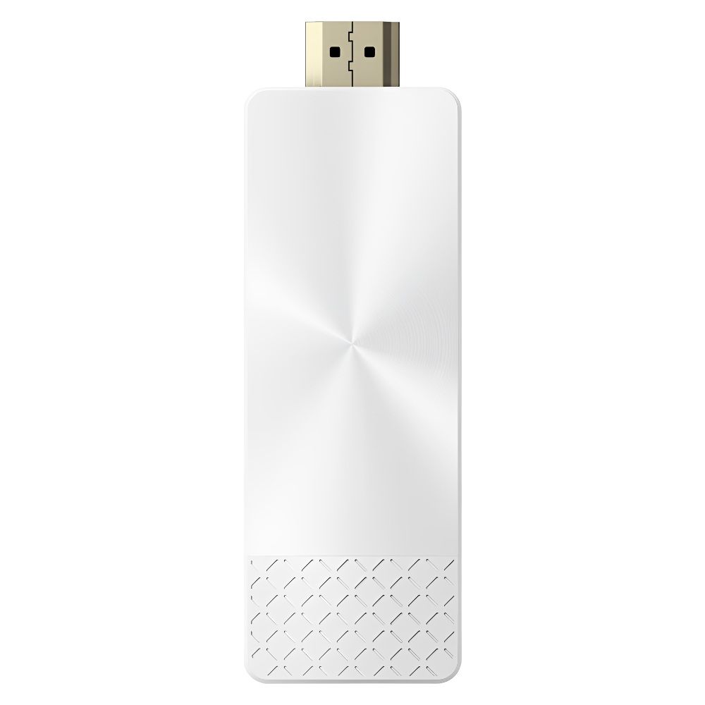 Importado Sistema Apresentacao Sem Fio Hdmi Benq Qp30