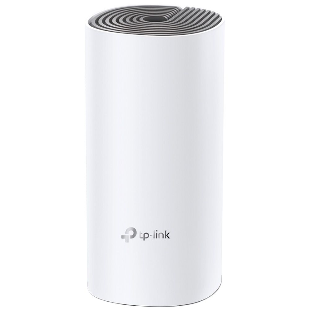 Tp link Sistema Deco M4 Whole Home Ac1200