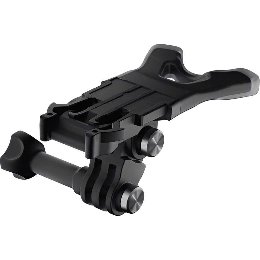 Gopro Suporte Bucal Para Cameras Abitm 001