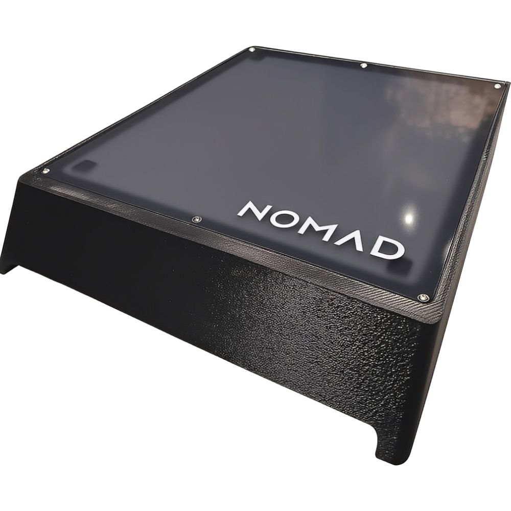Importado Acessorio Rede Starlink Magnetico Nomad V1 0 Para Starlink Mini