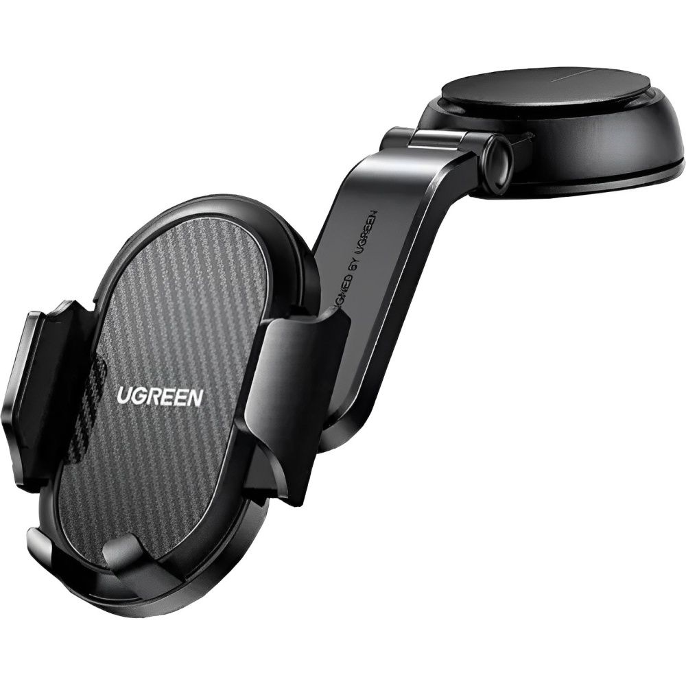 Importado Suporte Magnetico Ugreen 20473 Para Carro