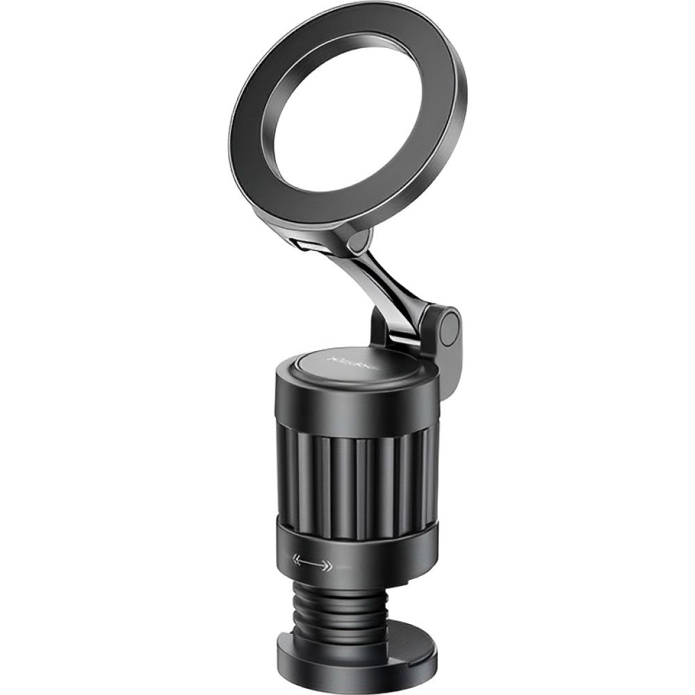 Importado Suporte Para Mcdodo Tb 6250