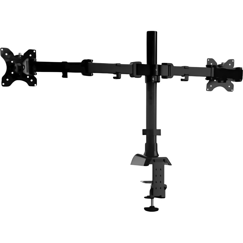 Importado Suporte Para Monitor Satellite A Rm16t 17 32 Articulado