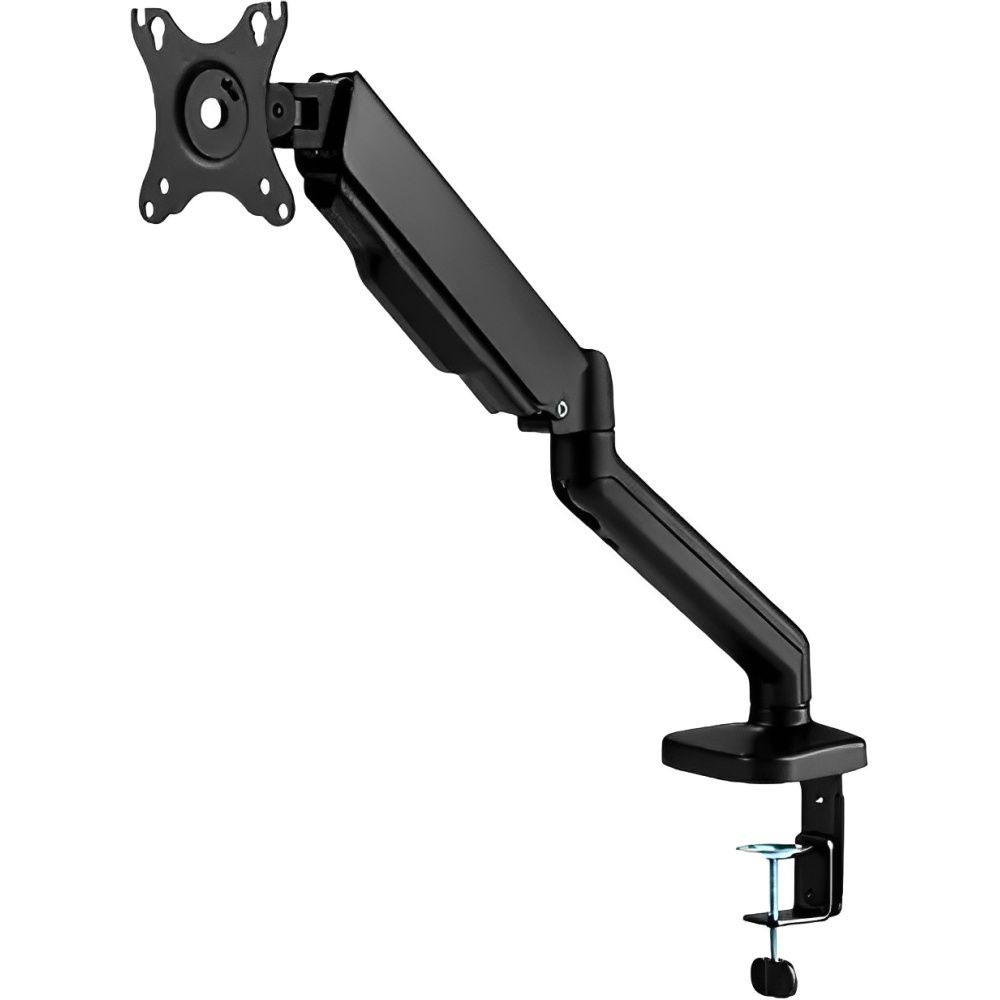 Importado Suporte Para Monitor Satellite A Rm19t 17 32 Articulado
