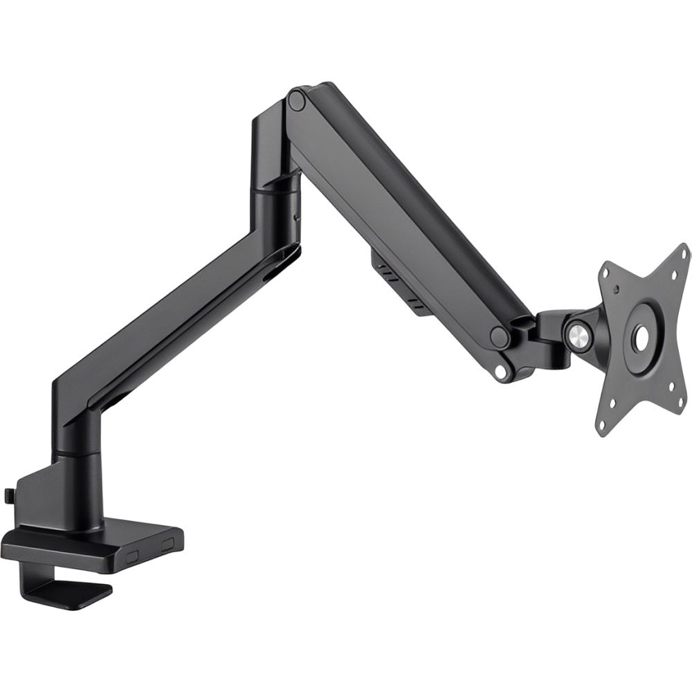 Importado Suporte Para Monitor Unique Rc 4C1 32 Hidraulico