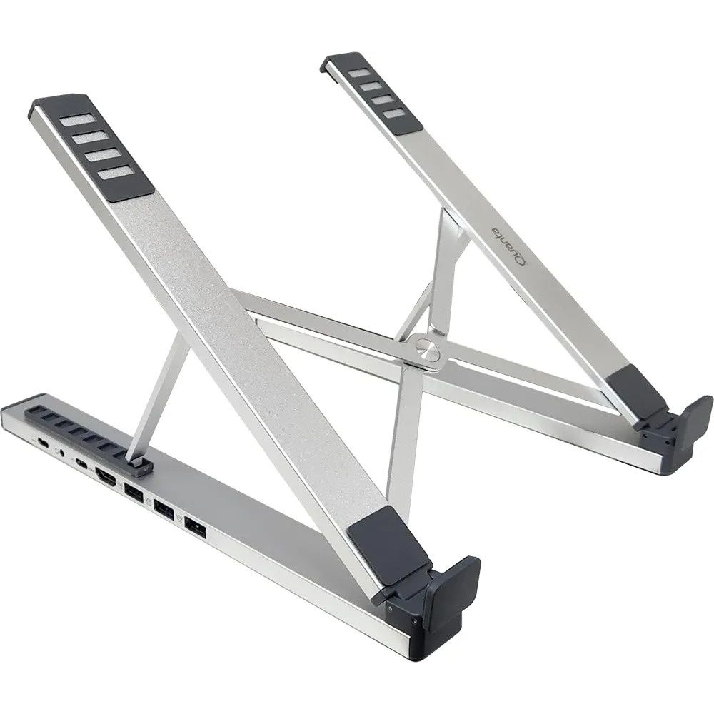 Importado Suporte Para Notebook Tablet Quanta Qtsnt17 7 Em 1