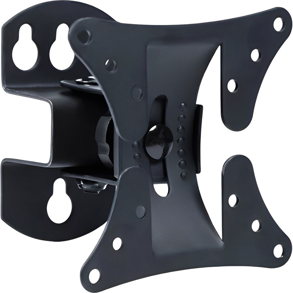 Importado Suporte Para Tv Argom Arg Br 0501 13 A 29 Articulado
