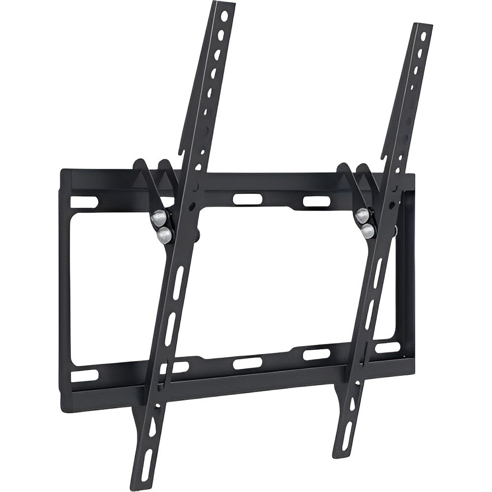 Importado Suporte Para Tv Argom Arg Br 1345 32 A 55