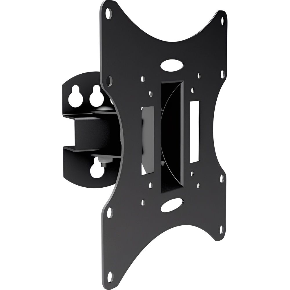 Importado Suporte Para Tv Argom Arg Br 1501 23 A 42 Articulado