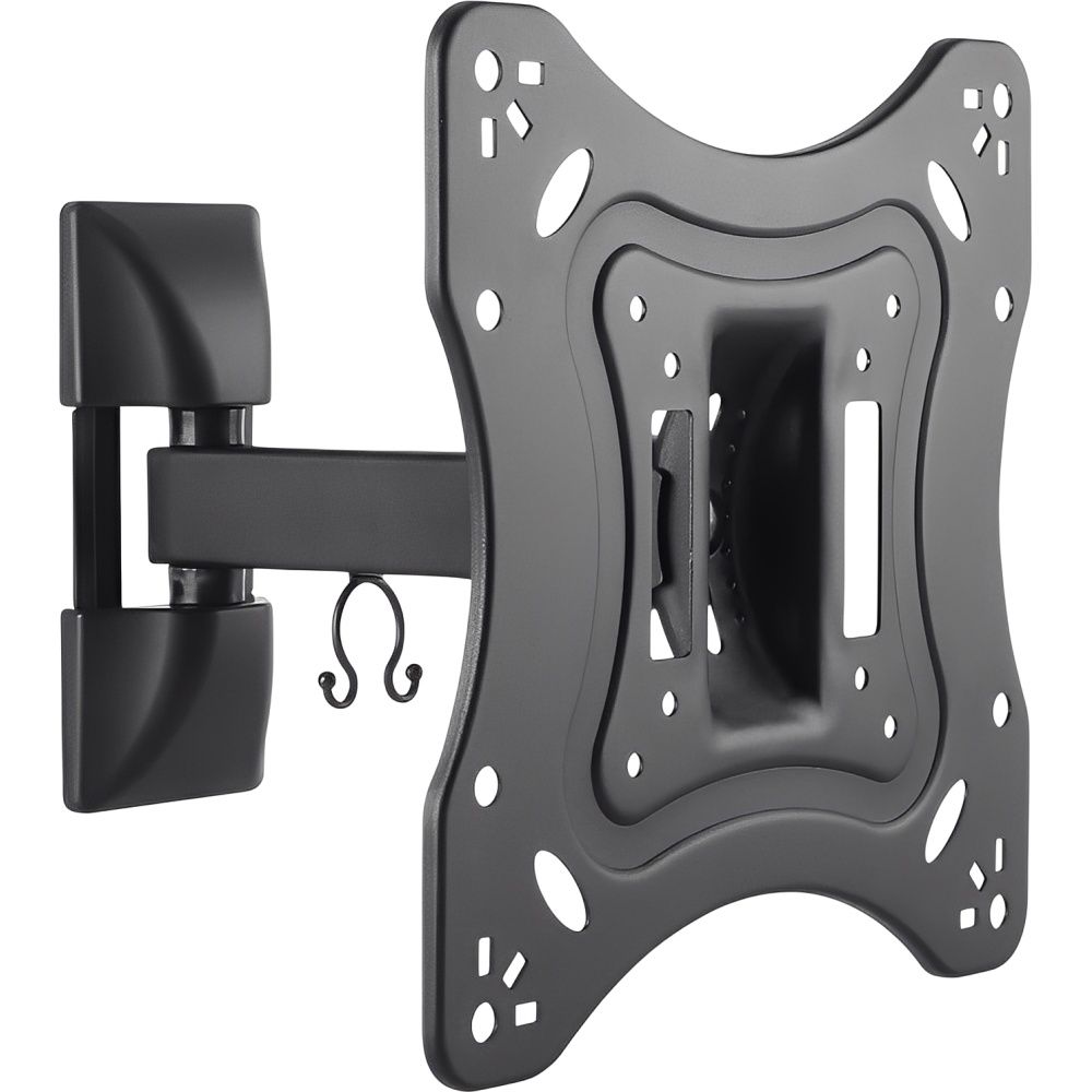 Importado Suporte Para Tv Argom Arg Br 1521 23 A 42 Articulado