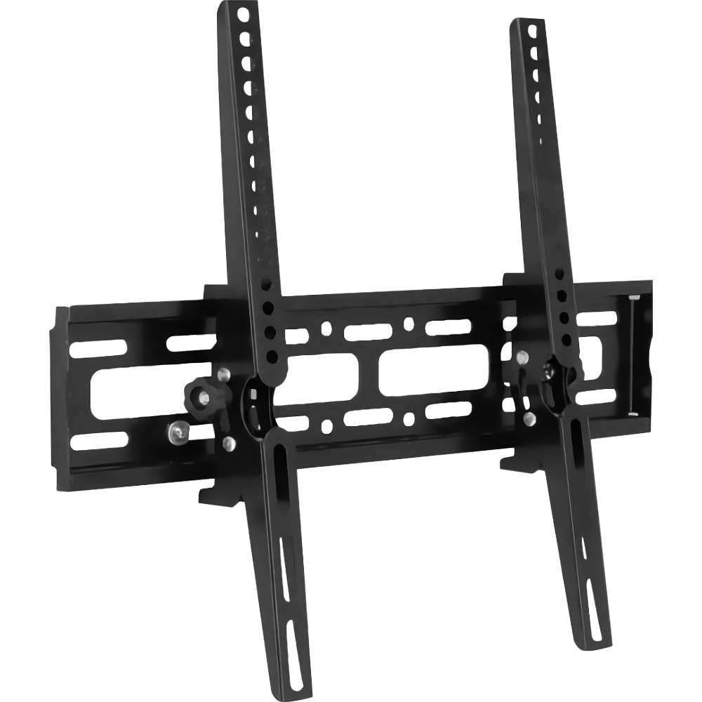 Importado Suporte Para Tv Satellite A 2660A 26 A 60 Fixo
