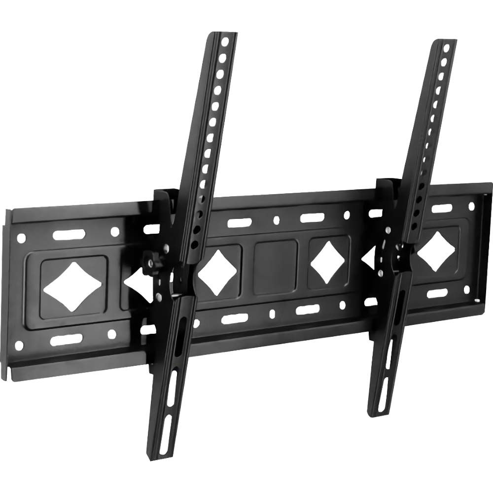 Importado Suporte Para Tv Satellite A 32801A 32 A 80 Fixo